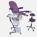 Online Medical Product - podiatry chair