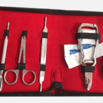 Online Medical Product - podiatry kit mini