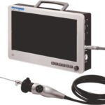 online medical product-portable-endoscopy