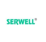 Serwell
