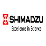Shimadzu Medical