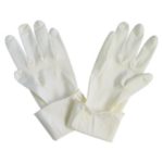 Online Medical Product - surgical-glove