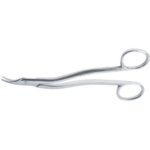Online Medical Product - suture-scissor