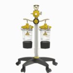 online medical product-theater-suction-trolley-
