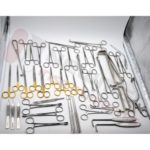 Online Medical Product - thyroidectomy-set-2