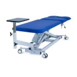 Online Medical Product - traction-table