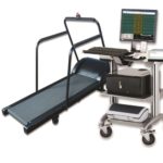 online medical product-treadmill-stress-test-system-(1)