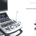Online Medical Product - ultrasound-system
