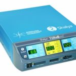 online medical product-vessel-sealing-unit-with-electrosurgical-diathermy-