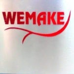 Wemake Solutions Private Limited