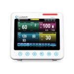 online medical product-800monitor_White_Front