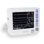 online medical product-8100e-physiological-monitors-