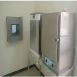 Online Medical Product - Drying cabinet