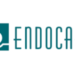 Endocare Technologies
