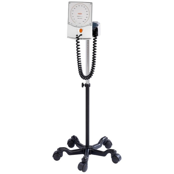 online medical product-Greenlight_Stand_White