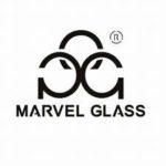 Marvel Glass Pvt. Ltd.