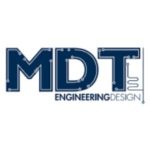 Meditech Engineers Pvt. Ltd