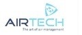 Airtech Systems Private Limited