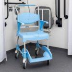 Online Medical Product - alerta commode chair