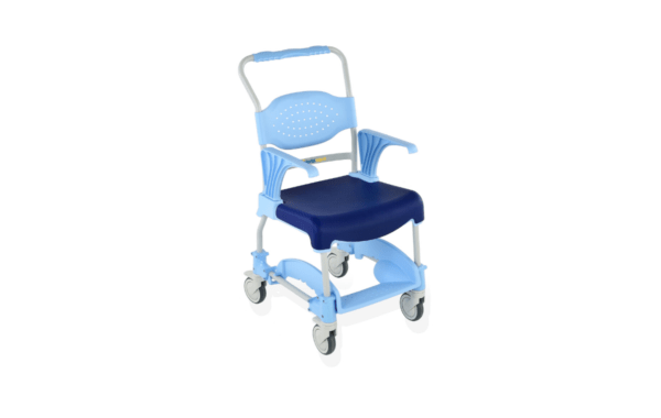Online Medical Product - alerta commode2