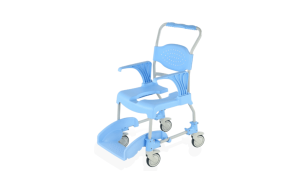 Online Medical Product - alerta commode4