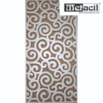Online Medical Product - aluminium-carving-ceiling-panel