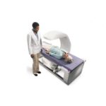 Online Medical Product - bone-densitometer-discovery-series