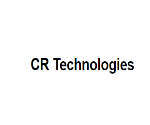 CR Technologies