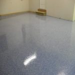 Online Medical Product - epoxy-flooring