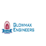 Glowmax Engineers