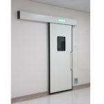 Online Medical Product - hermetically-sealed-sliding-door