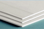 Online Medical Product - gypsum board image001