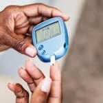 How to Check Blood Sugar Level in Home