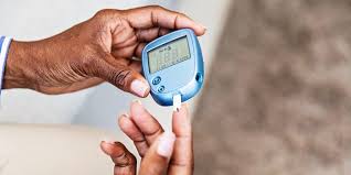 How to Check Blood Sugar Level in Home