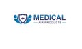 Medical Air Product