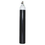 Online Medical Product - medical-oxygen-cylinder