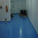 Online Medical Product - medium-duty-epoxy-flooring
