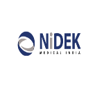 Nidek Medical India