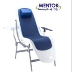 online medical product-phlebotomy-chair-mentok