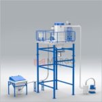 Online Medical Product - pneumatic-transfer-system