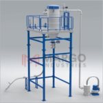 Online Medical Product - pneumatic-transport-of-solids