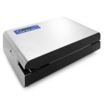 Online Medical Product - rotary-heat-sealer-f108
