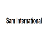 Sam International