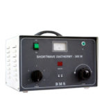 online medical product-short-wave-diathermy-300w-