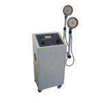 online medical product-short-wave-diathermy-unit-500w-
