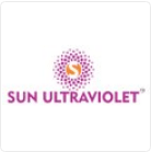 Sun Ultraviolet