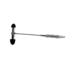 Online Medical Product - CSW - Surgical Bone T Hammer