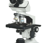 Online Medical Product - wexwox microscope with LED