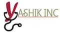 Yashik Inc