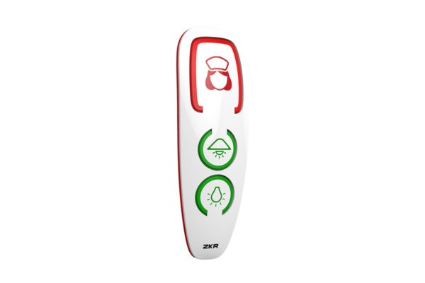 Online Medical Product - zkr air patient handset